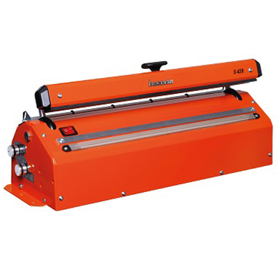 Heat Sealers